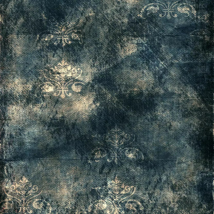 Jewel Backdrop