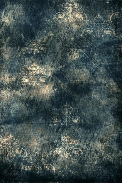 Jewel Backdrop