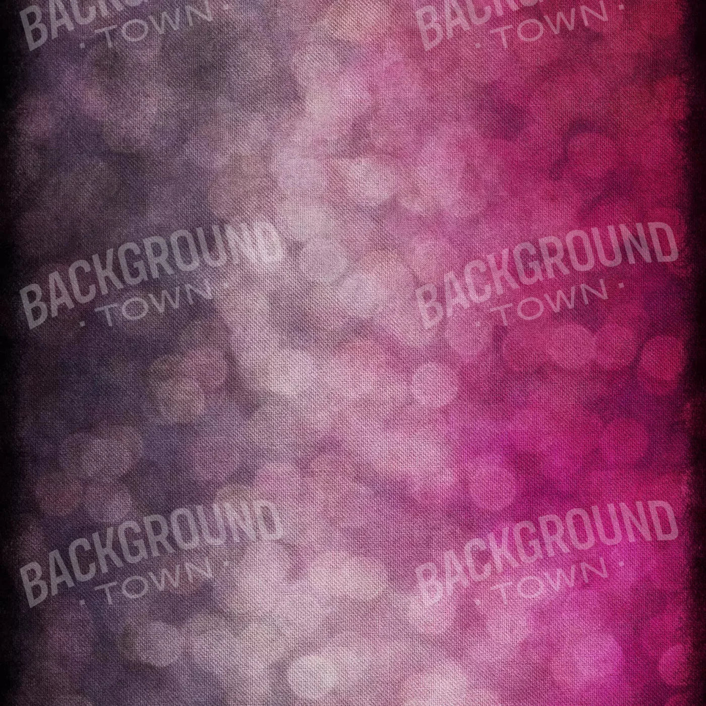 Jewel Pink 10X10 Ultracloth ( 120 X Inch ) Backdrop
