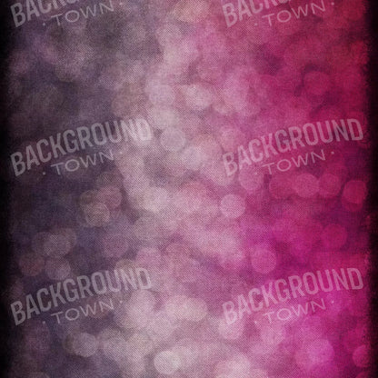 Jewel Pink 10X10 Ultracloth ( 120 X Inch ) Backdrop