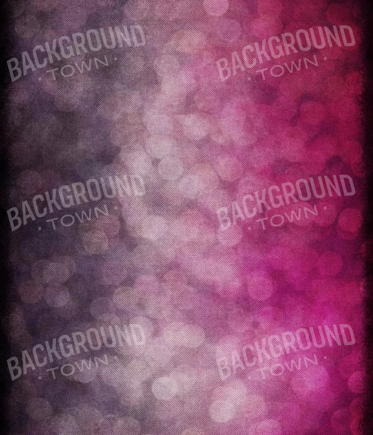Jewel Pink 10X12 Ultracloth ( 120 X 144 Inch ) Backdrop