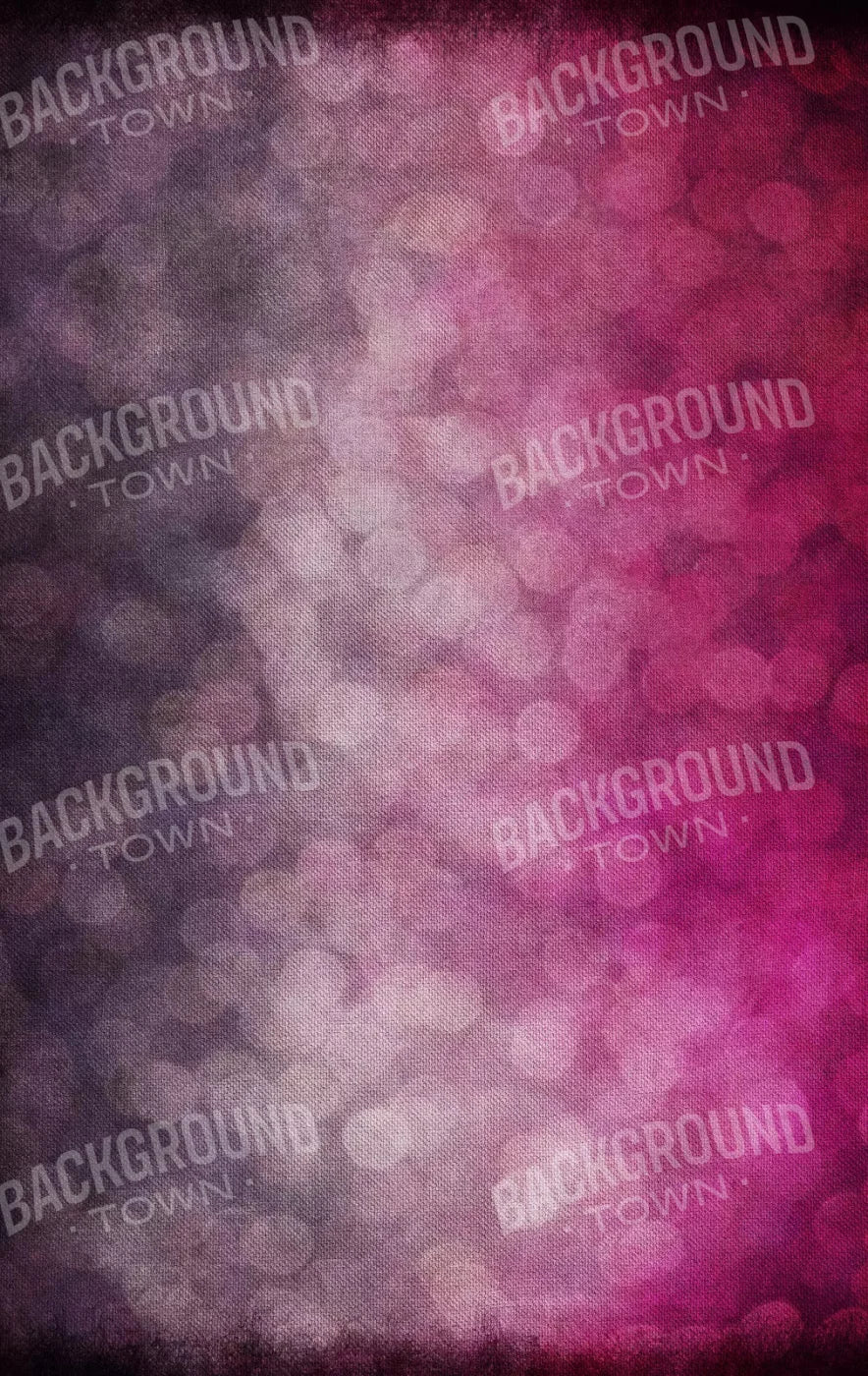 Jewel Pink 10X16 Ultracloth ( 120 X 192 Inch ) Backdrop