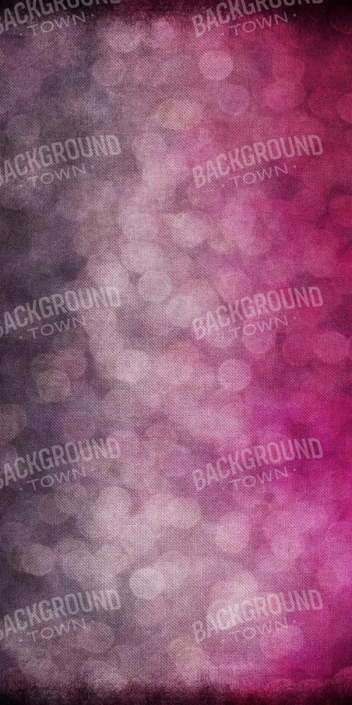 Jewel Pink 10X20 Ultracloth ( 120 X 240 Inch ) Backdrop