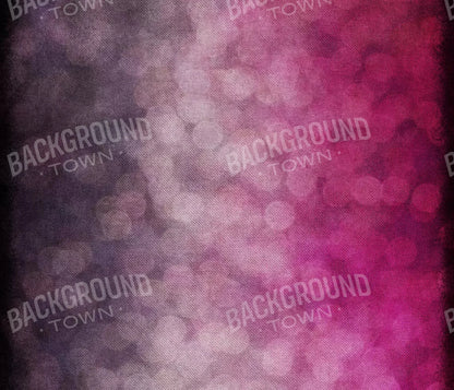 Jewel Pink 12X10 Ultracloth ( 144 X 120 Inch ) Backdrop