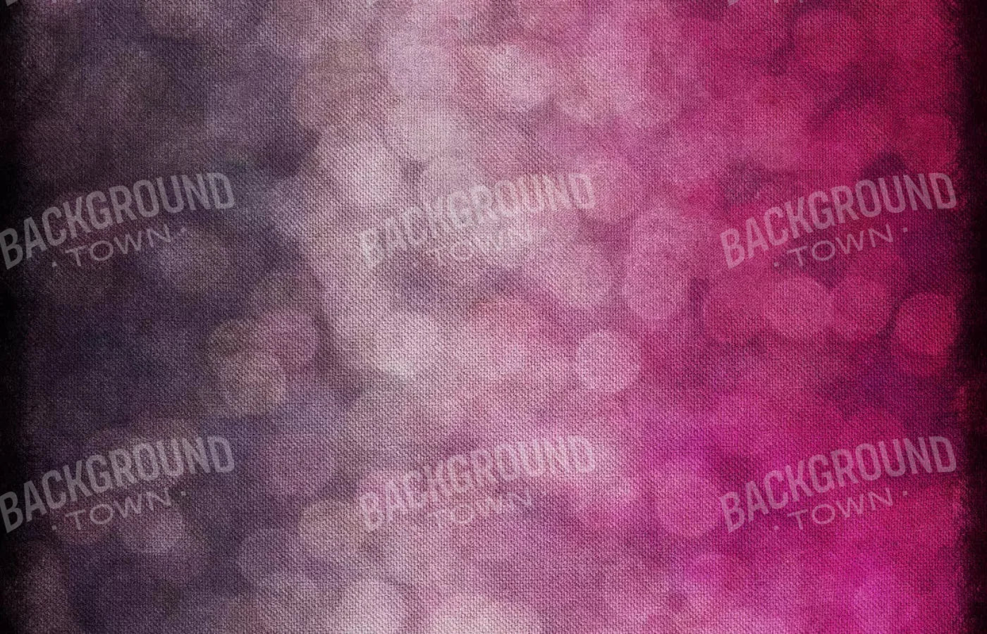 Jewel Pink 12X8 Ultracloth ( 144 X 96 Inch ) Backdrop