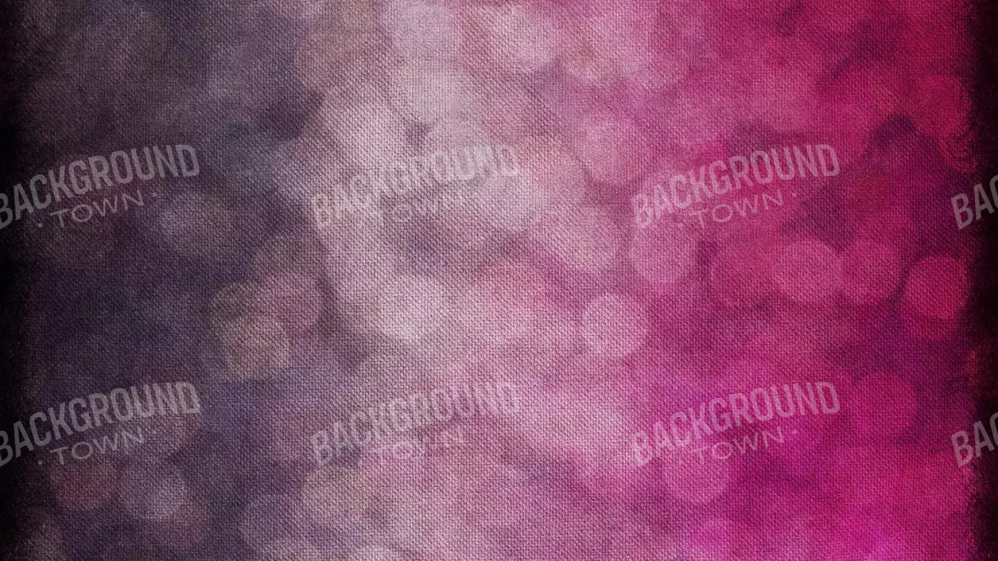 Jewel Pink 14X8 Ultracloth ( 168 X 96 Inch ) Backdrop