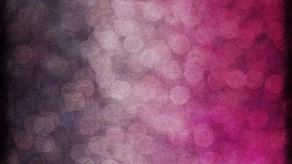 Jewel Pink 14X8 Ultracloth ( 168 X 96 Inch ) Backdrop