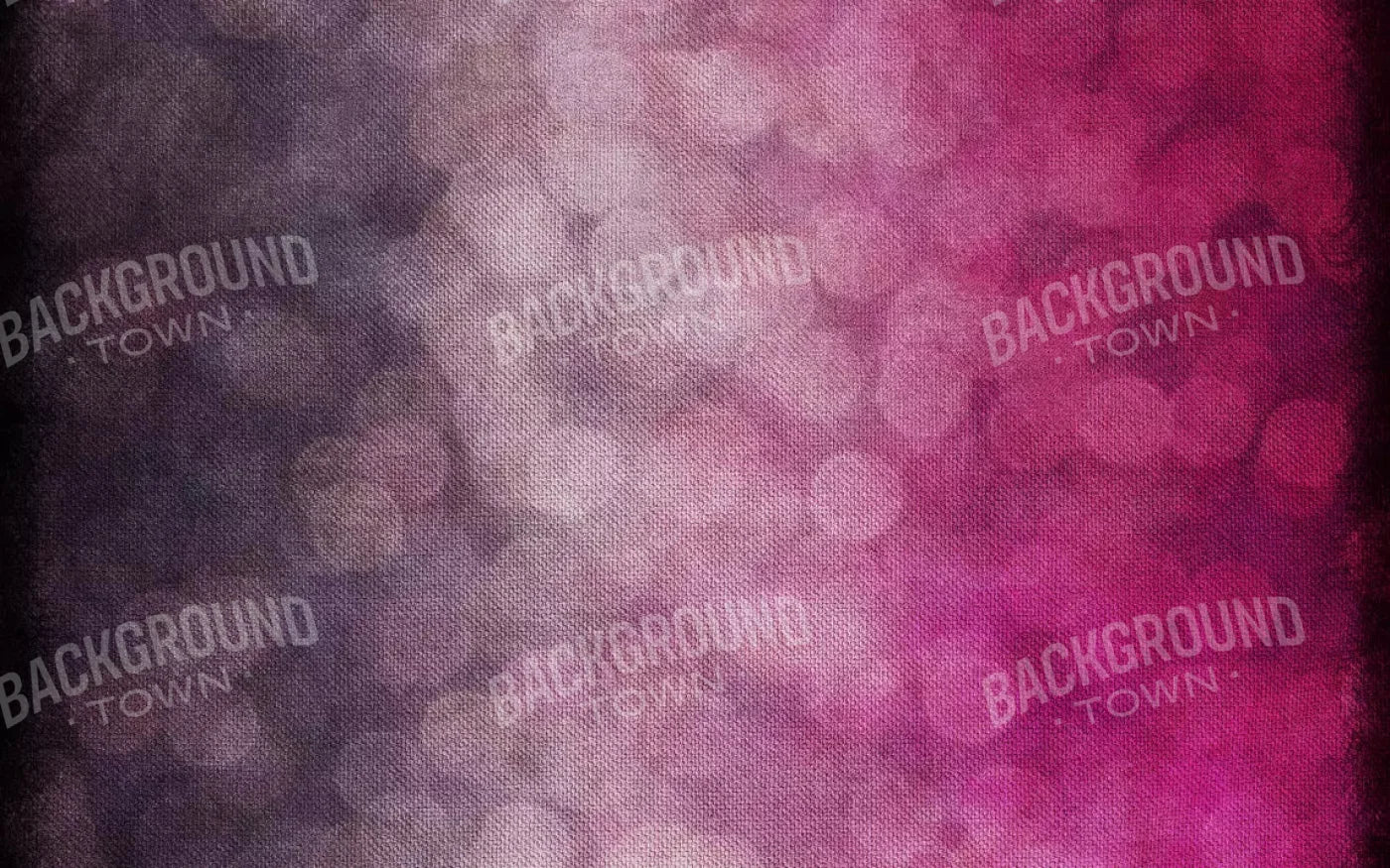 Jewel Pink 14X9 Ultracloth ( 168 X 108 Inch ) Backdrop