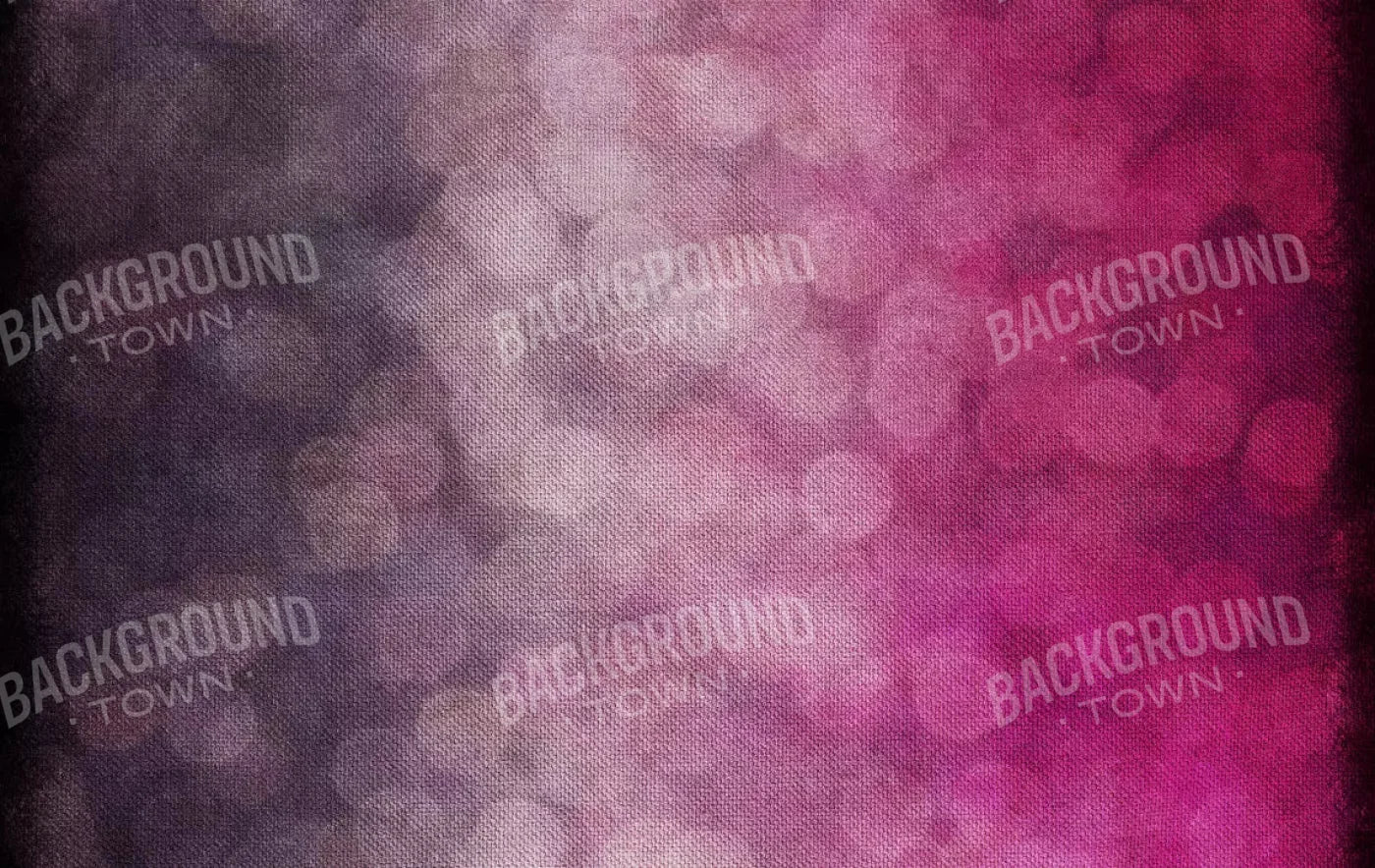 Jewel Pink 16X10 Ultracloth ( 192 X 120 Inch ) Backdrop