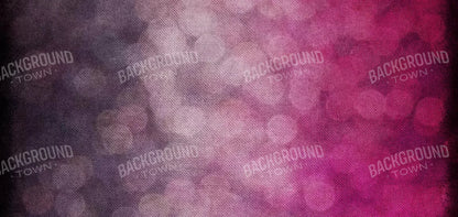 Jewel Pink 16X8 Ultracloth ( 192 X 96 Inch ) Backdrop