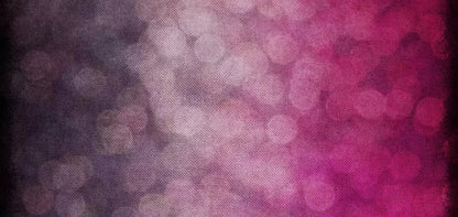 Jewel Pink 16X8 Ultracloth ( 192 X 96 Inch ) Backdrop
