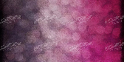 Jewel Pink 20X10 Ultracloth ( 240 X 120 Inch ) Backdrop