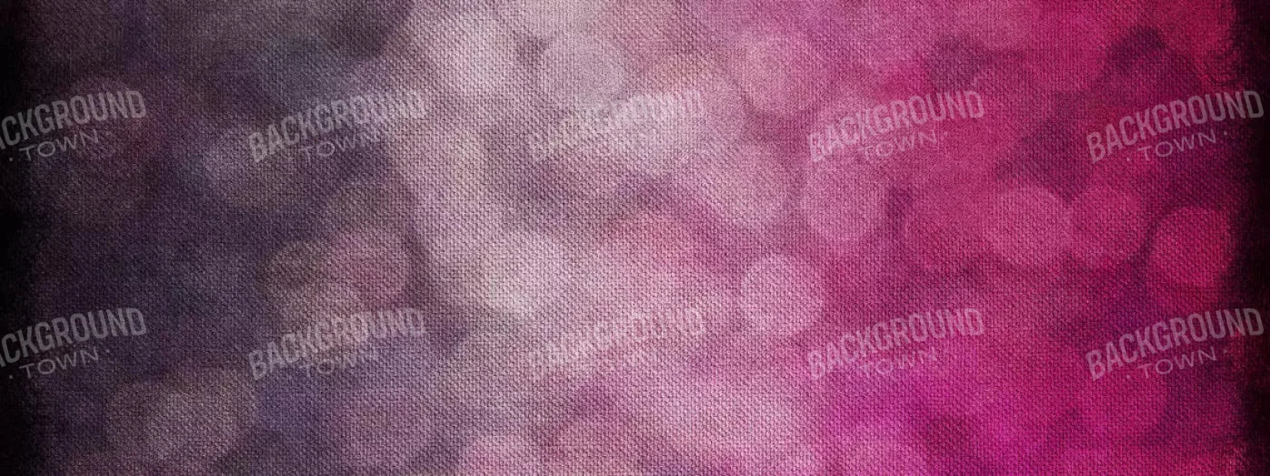 Jewel Pink 20X8 Ultracloth ( 240 X 96 Inch ) Backdrop