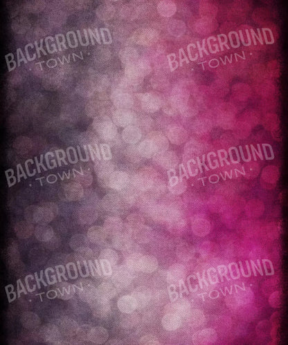 Pink Party Backdrop for Photography