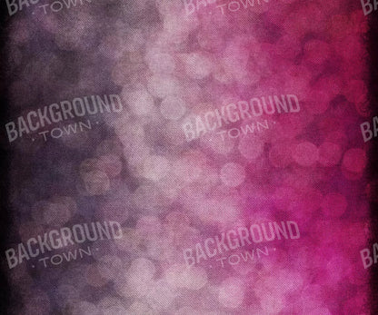 Jewel Pink 5X42 Fleece ( 60 X 50 Inch ) Backdrop