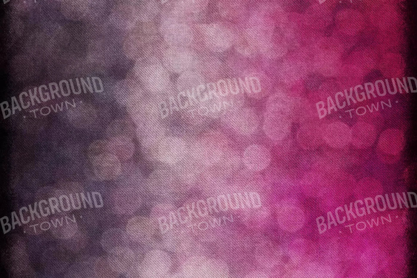 Jewel Pink 8X5 Ultracloth ( 96 X 60 Inch ) Backdrop
