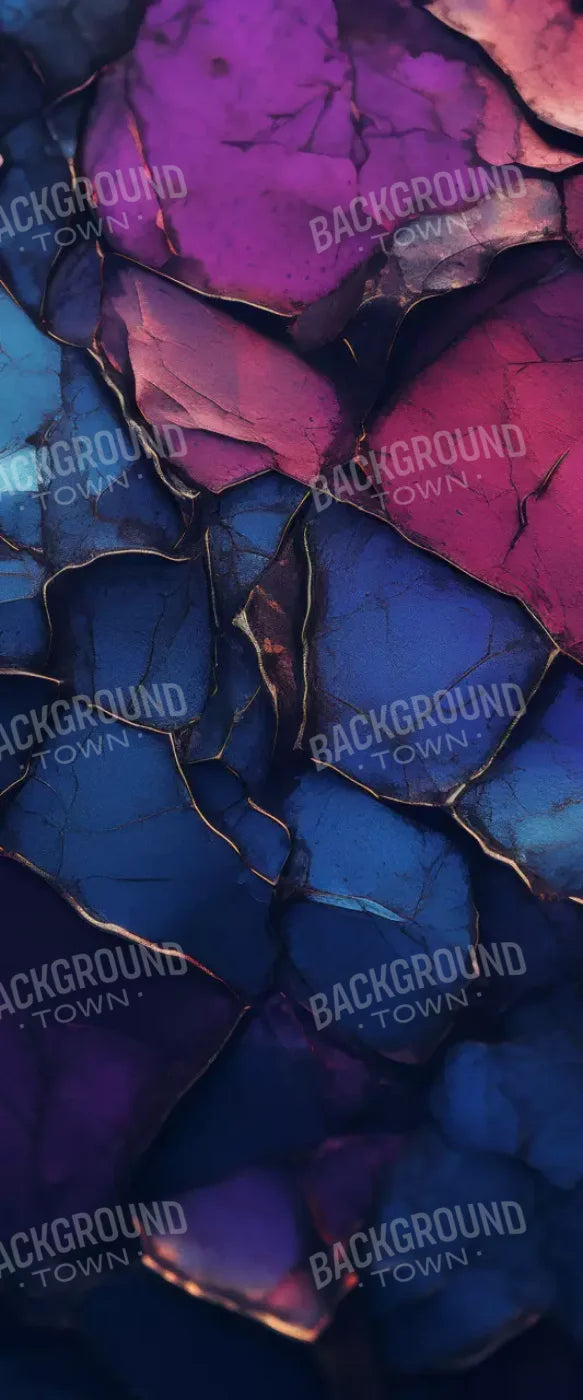 Jeweltonepaint 5’X12’ Ultracloth For Westcott X-Drop (60 X 144 Inch) Backdrop