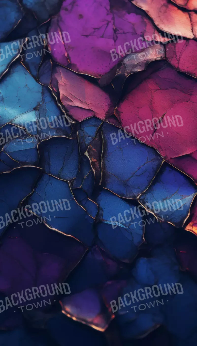 Jeweltonepaint 8’X14’ Ultracloth (96 X 168 Inch) Backdrop