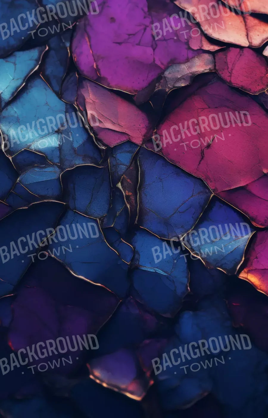 Jeweltonepaint 9’X14’ Ultracloth (108 X 168 Inch) Backdrop