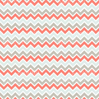 Jiggy 10X10 Ultracloth ( 120 X Inch ) Backdrop