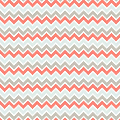 Jiggy 10X10 Ultracloth ( 120 X Inch ) Backdrop