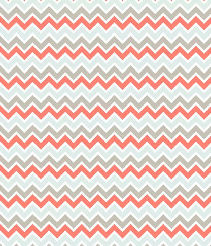 Jiggy 10X12 Ultracloth ( 120 X 144 Inch ) Backdrop