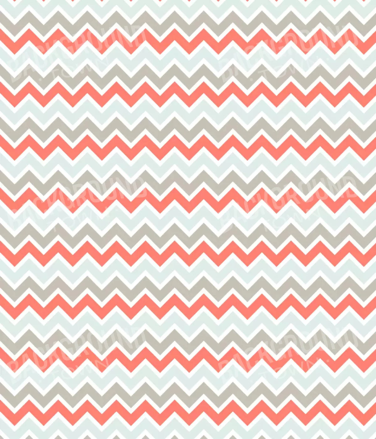 Jiggy 10X12 Ultracloth ( 120 X 144 Inch ) Backdrop