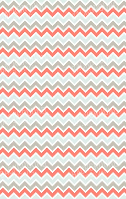 Jiggy 10X16 Ultracloth ( 120 X 192 Inch ) Backdrop