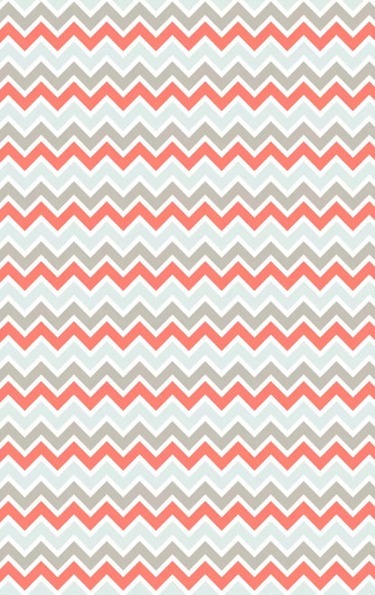 Jiggy 10X16 Ultracloth ( 120 X 192 Inch ) Backdrop