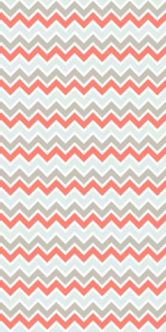 Jiggy 10X20 Ultracloth ( 120 X 240 Inch ) Backdrop