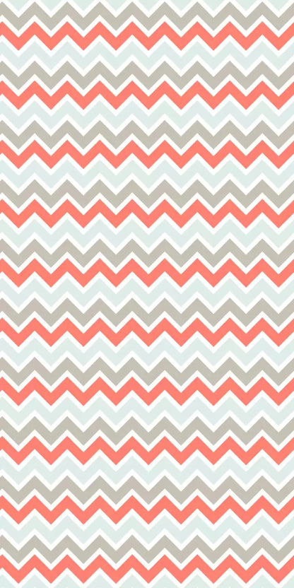 Jiggy 10X20 Ultracloth ( 120 X 240 Inch ) Backdrop
