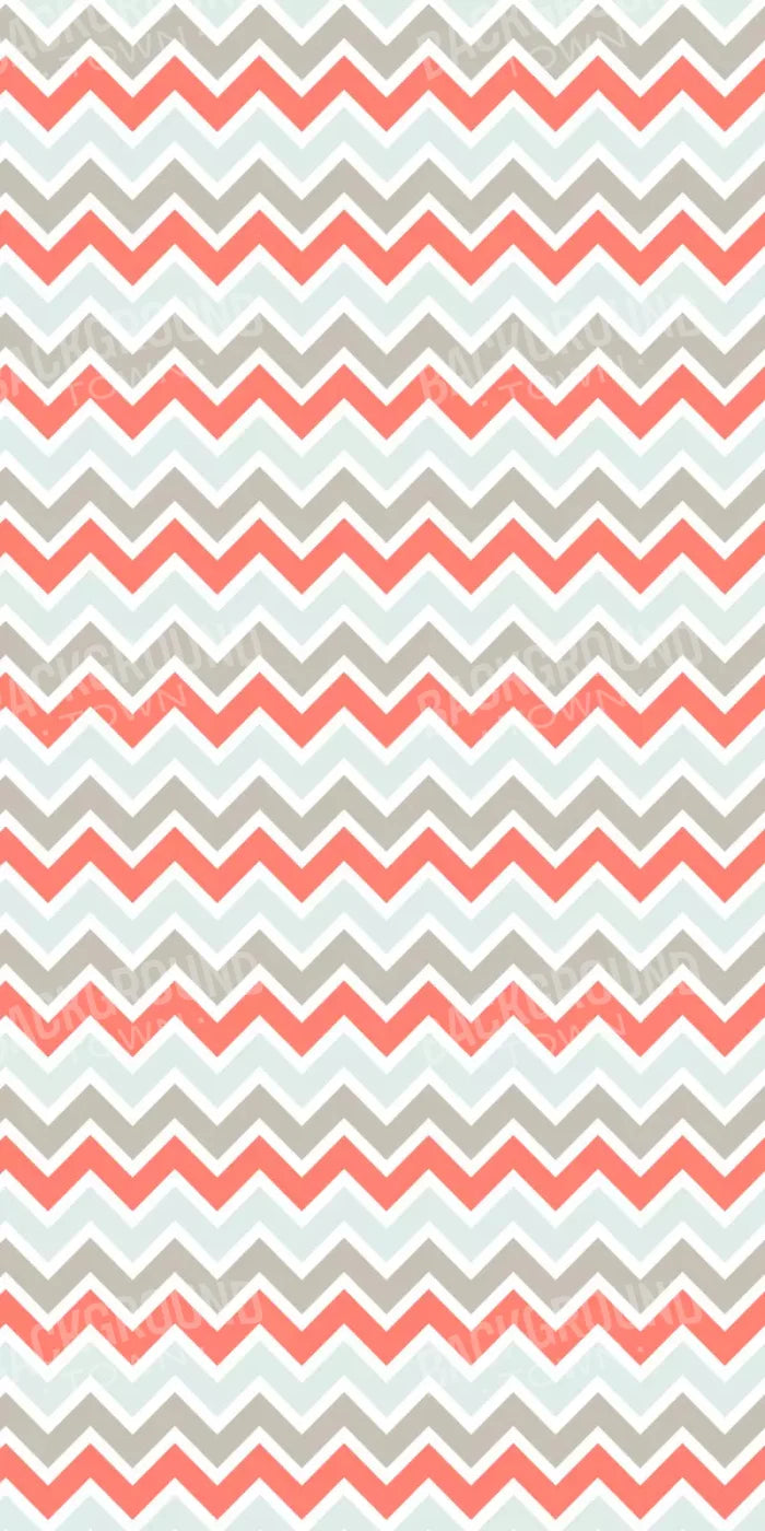 Jiggy 10X20 Ultracloth ( 120 X 240 Inch ) Backdrop