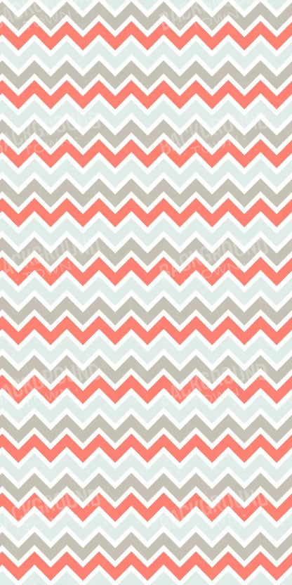 Jiggy 10X20 Ultracloth ( 120 X 240 Inch ) Backdrop