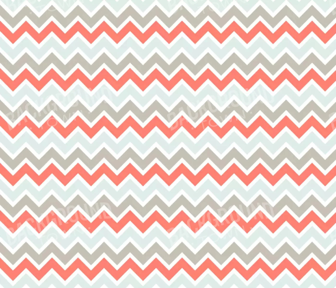 Jiggy 12X10 Ultracloth ( 144 X 120 Inch ) Backdrop