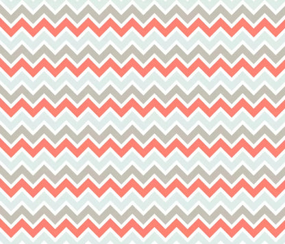 Jiggy 12X10 Ultracloth ( 144 X 120 Inch ) Backdrop
