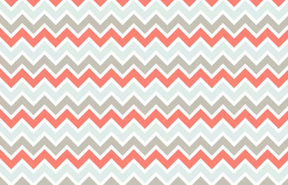 Jiggy 12X8 Ultracloth ( 144 X 96 Inch ) Backdrop