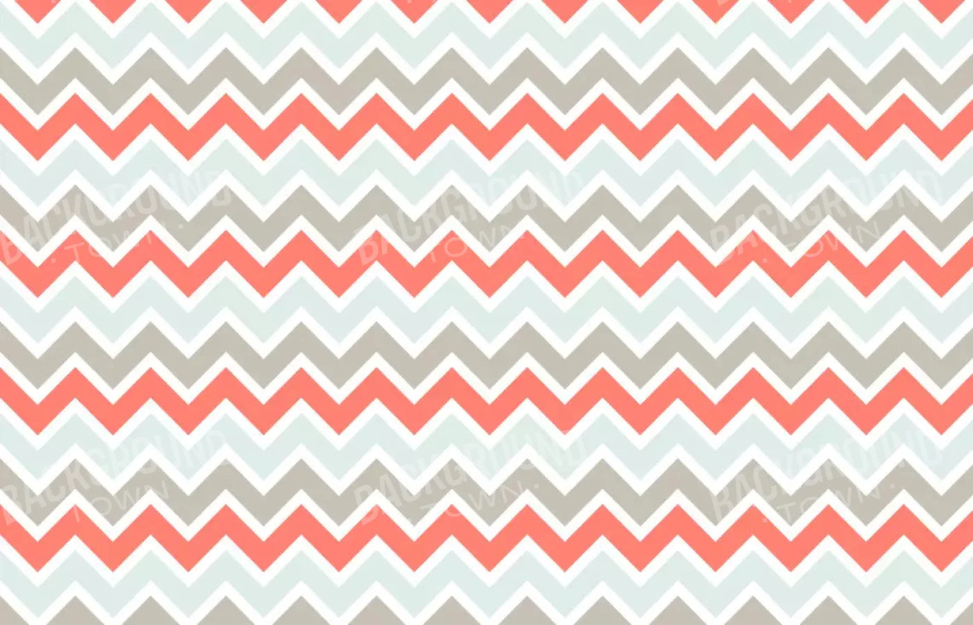 Jiggy 12X8 Ultracloth ( 144 X 96 Inch ) Backdrop