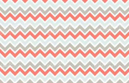 Jiggy 12X8 Ultracloth ( 144 X 96 Inch ) Backdrop