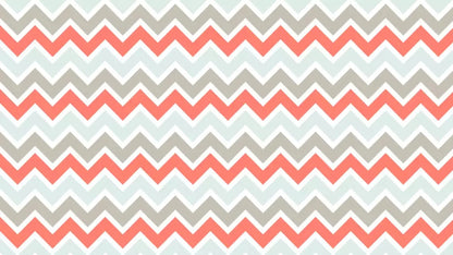 Jiggy 14X8 Ultracloth ( 168 X 96 Inch ) Backdrop