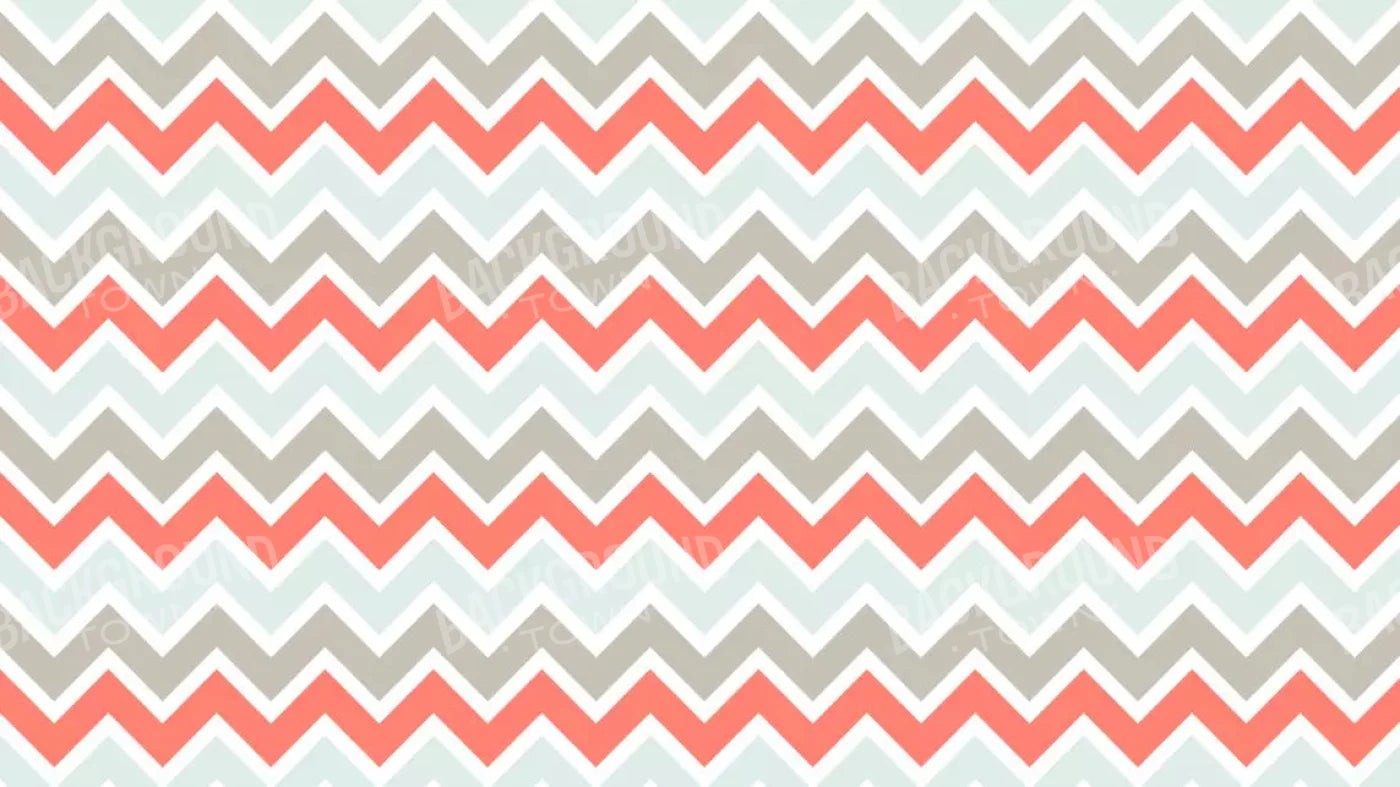 Jiggy 14X8 Ultracloth ( 168 X 96 Inch ) Backdrop