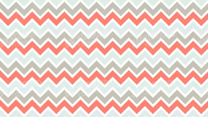 Jiggy 14X8 Ultracloth ( 168 X 96 Inch ) Backdrop