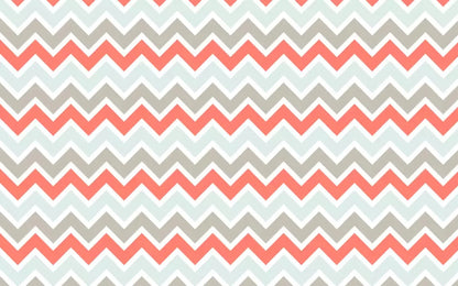 Jiggy 14X9 Ultracloth ( 168 X 108 Inch ) Backdrop