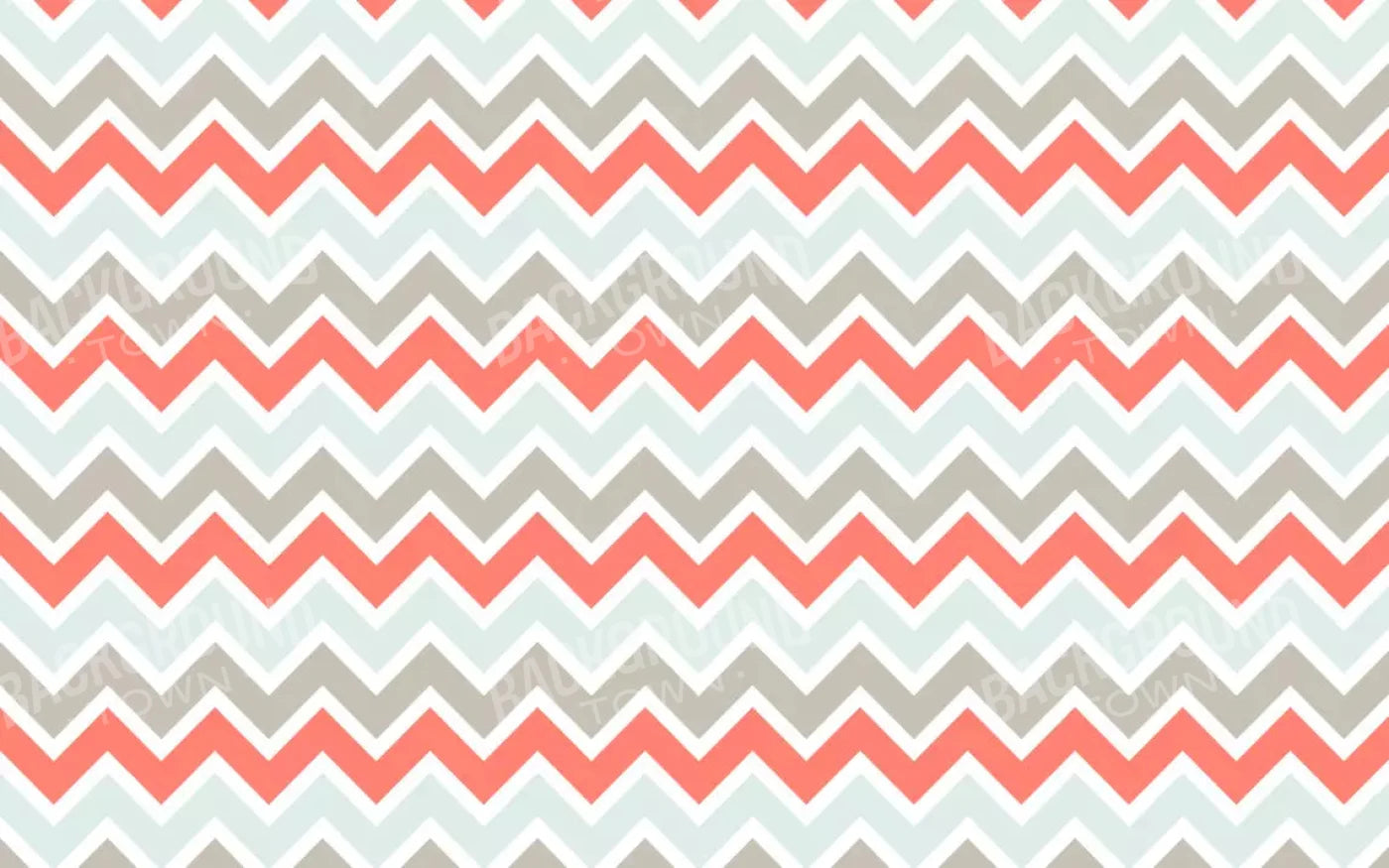 Jiggy 14X9 Ultracloth ( 168 X 108 Inch ) Backdrop