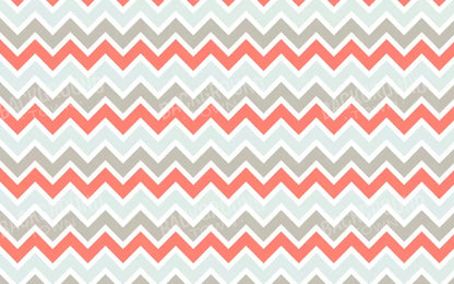 Jiggy 14X9 Ultracloth ( 168 X 108 Inch ) Backdrop