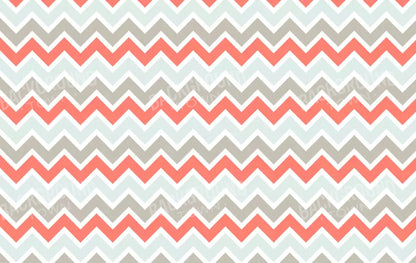 Jiggy 16X10 Ultracloth ( 192 X 120 Inch ) Backdrop