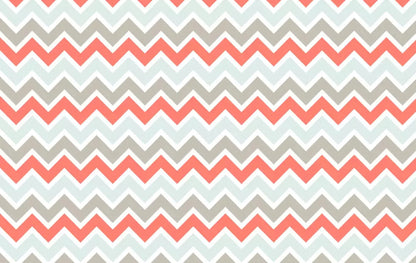 Jiggy 16X10 Ultracloth ( 192 X 120 Inch ) Backdrop