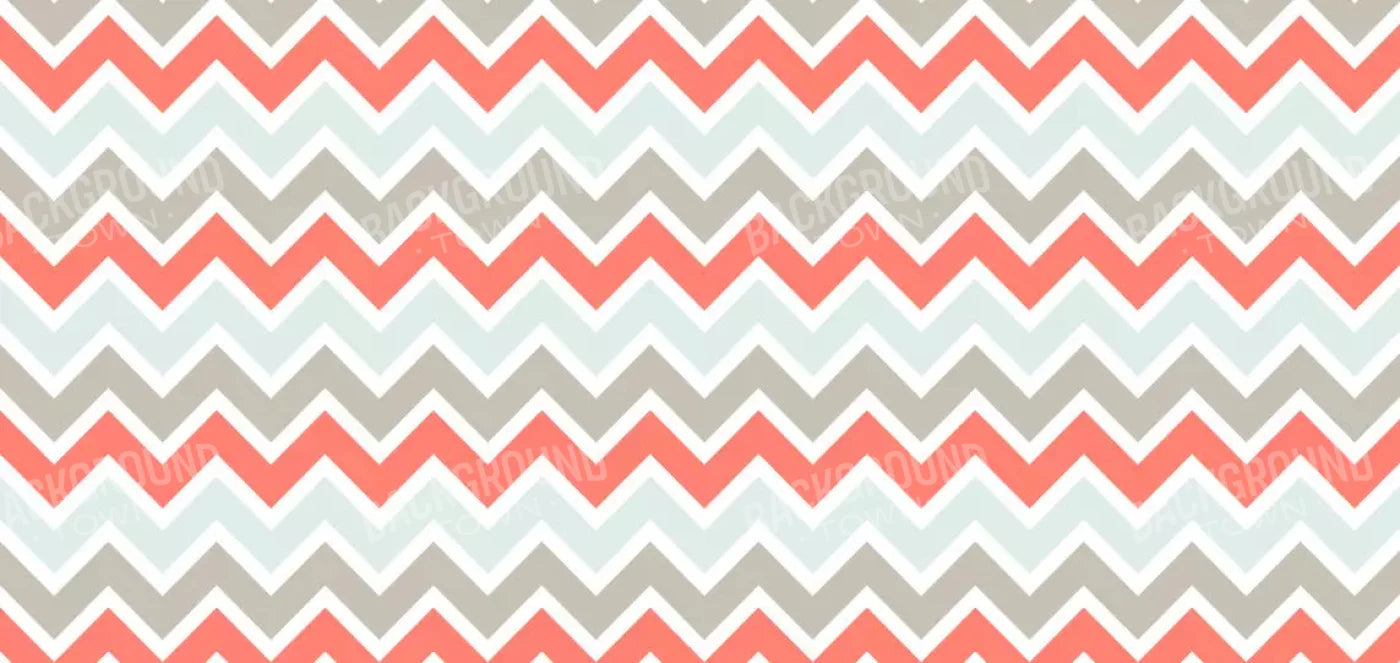 Jiggy 16X8 Ultracloth ( 192 X 96 Inch ) Backdrop