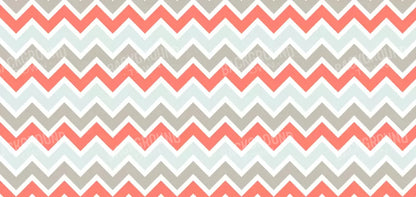 Jiggy 16X8 Ultracloth ( 192 X 96 Inch ) Backdrop