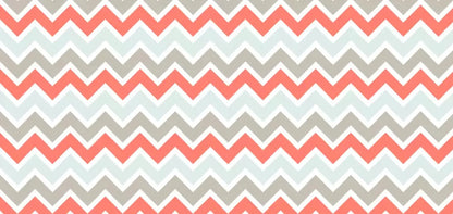 Jiggy 16X8 Ultracloth ( 192 X 96 Inch ) Backdrop