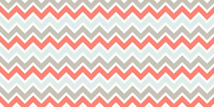 Jiggy 20X10 Ultracloth ( 240 X 120 Inch ) Backdrop